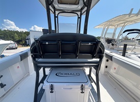 Anglers Marine